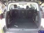 Peugeot 5008  Aukcja 293371 - grafika 64