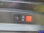 Peugeot 5008  Aukcja 293371 - grafika 66