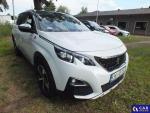 Peugeot 5008  Aukcja 293371 - grafika 4
