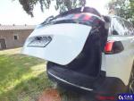 Peugeot 5008  Aukcja 293371 - grafika 69