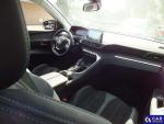 Peugeot 5008  Aukcja 293371 - grafika 70