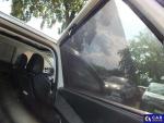 Peugeot 5008  Aukcja 293371 - grafika 71