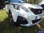 Peugeot 5008  Aukcja 293371 - grafika 74