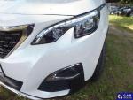 Peugeot 5008  Aukcja 293371 - grafika 76