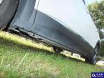 Peugeot 5008  Aukcja 293371 - grafika 78