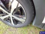 Peugeot 5008  Aukcja 293371 - grafika 79