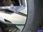 Peugeot 5008  Aukcja 293371 - grafika 80