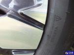 Peugeot 5008  Aukcja 293371 - grafika 81