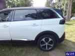 Peugeot 5008  Aukcja 293371 - grafika 83