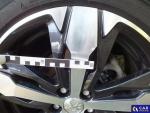 Peugeot 5008  Aukcja 293371 - grafika 84