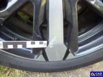 Peugeot 5008  Aukcja 293371 - grafika 86