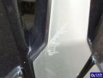 Peugeot 5008  Aukcja 293371 - grafika 87