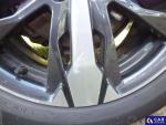 Peugeot 5008  Aukcja 293371 - grafika 88