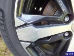 Peugeot 5008  Aukcja 293371 - grafika 89