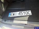 Peugeot 5008  Aukcja 293371 - grafika 92