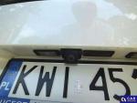 Peugeot 5008  Aukcja 293371 - grafika 95