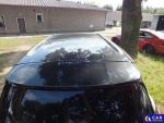 Peugeot 5008  Aukcja 293371 - grafika 96