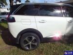 Peugeot 5008  Aukcja 293371 - grafika 97