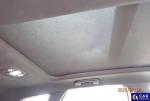 Peugeot 3008 Plug-in Hybrid MR`20 E6d Aukcja 293372 - grafika 97