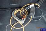 Peugeot 3008 Plug-in Hybrid MR`20 E6d Aukcja 293372 - grafika 101