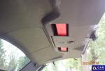 Peugeot 3008 Plug-in Hybrid MR`20 E6d Aukcja 293372 - grafika 105