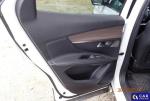Peugeot 3008 Plug-in Hybrid MR`20 E6d Aukcja 293372 - grafika 106