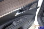 Peugeot 3008 Plug-in Hybrid MR`20 E6d Aukcja 293372 - grafika 107