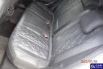 Peugeot 3008 Plug-in Hybrid MR`20 E6d Aukcja 293372 - grafika 109
