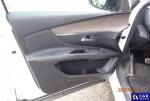 Peugeot 3008 Plug-in Hybrid MR`20 E6d Aukcja 293372 - grafika 110