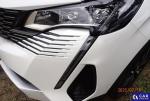 Peugeot 3008 Plug-in Hybrid MR`20 E6d Aukcja 293372 - grafika 112