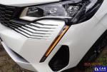Peugeot 3008 Plug-in Hybrid MR`20 E6d Aukcja 293372 - grafika 113