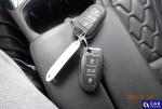 Peugeot 3008 Plug-in Hybrid MR`20 E6d Aukcja 293372 - grafika 116
