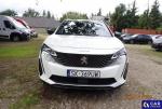 Peugeot 3008 Plug-in Hybrid MR`20 E6d Aukcja 293372 - grafika 8