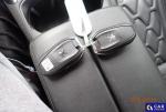 Peugeot 3008 Plug-in Hybrid MR`20 E6d Aukcja 293372 - grafika 120