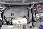 Peugeot 3008 Plug-in Hybrid MR`20 E6d Aukcja 293372 - grafika 13