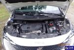 Peugeot 3008 Plug-in Hybrid MR`20 E6d Aukcja 293372 - grafika 15