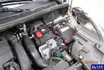 Peugeot 3008 Plug-in Hybrid MR`20 E6d Aukcja 293372 - grafika 16