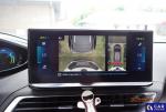 Peugeot 3008 Plug-in Hybrid MR`20 E6d Aukcja 293372 - grafika 17