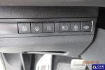 Peugeot 3008 Plug-in Hybrid MR`20 E6d Aukcja 293372 - grafika 19