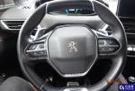 Peugeot 3008 Plug-in Hybrid MR`20 E6d Aukcja 293372 - grafika 20