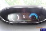 Peugeot 3008 Plug-in Hybrid MR`20 E6d Aukcja 293372 - grafika 22