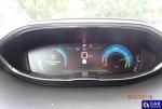 Peugeot 3008 Plug-in Hybrid MR`20 E6d Aukcja 293372 - grafika 23