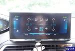 Peugeot 3008 Plug-in Hybrid MR`20 E6d Aukcja 293372 - grafika 24