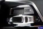 Peugeot 3008 Plug-in Hybrid MR`20 E6d Aukcja 293372 - grafika 28