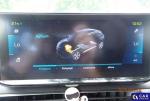 Peugeot 3008 Plug-in Hybrid MR`20 E6d Aukcja 293372 - grafika 29