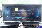 Peugeot 3008 Plug-in Hybrid MR`20 E6d Aukcja 293372 - grafika 30