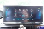 Peugeot 3008 Plug-in Hybrid MR`20 E6d Aukcja 293372 - grafika 31