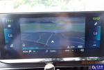 Peugeot 3008 Plug-in Hybrid MR`20 E6d Aukcja 293372 - grafika 32