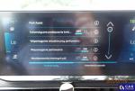 Peugeot 3008 Plug-in Hybrid MR`20 E6d Aukcja 293372 - grafika 33