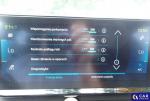Peugeot 3008 Plug-in Hybrid MR`20 E6d Aukcja 293372 - grafika 34